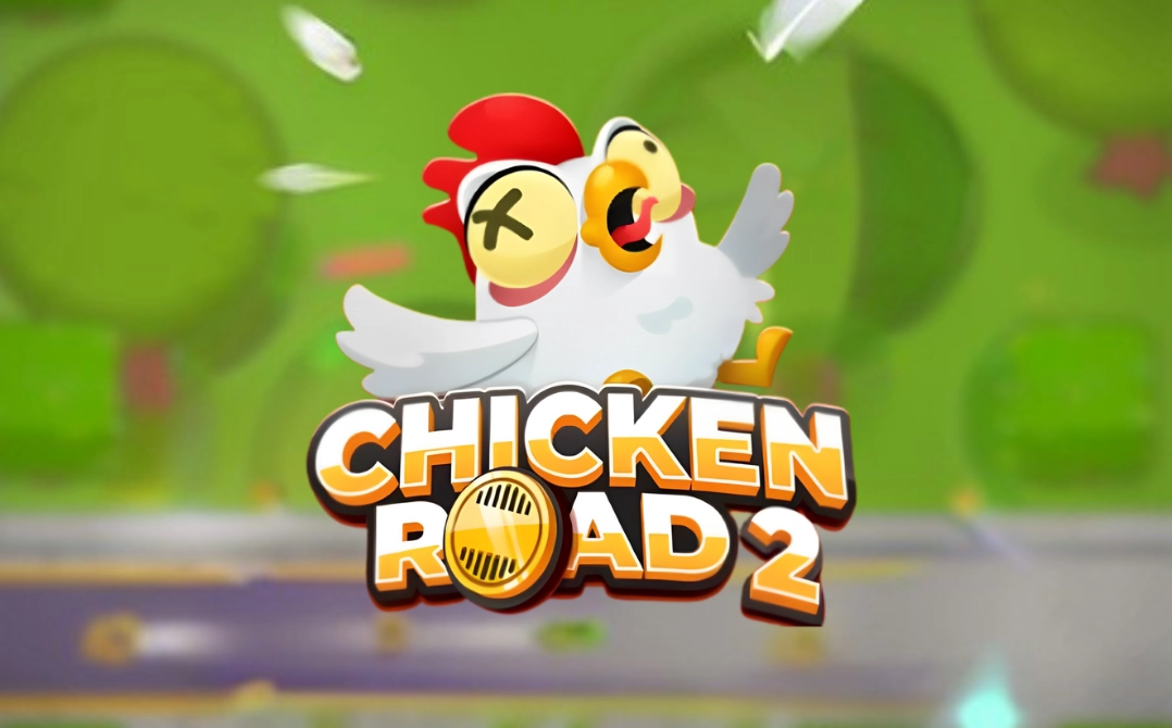 Chicken Road Demo - Gioco Gratis Senza Registrazione