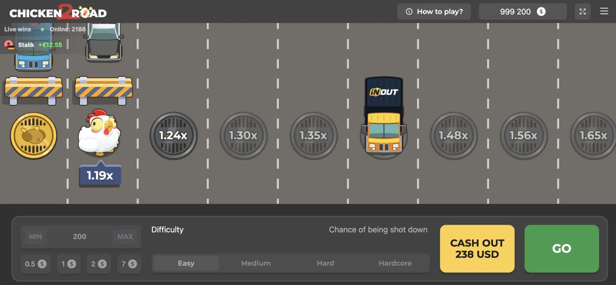 Strategie Chicken Road 2 - Guida per principianti
