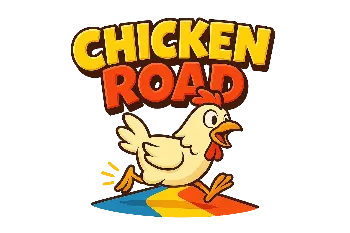 Chicken Road